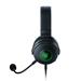 DISPLAY - Razer Kraken V3, vystavený, záruka 21 mesiacov RZ04-03770200-R3M1
