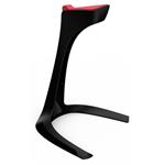 DISPLAY - Speedlink Excedo Gaming Headset Stand, black, vystavený, záruka 21 mesiacov SL-800911-BK