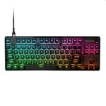 DISPLAY - SteelSeries Apex 9 TKL US, vystavený, záruka 21 mesiacov 64847