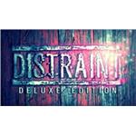 Distraint Deluxe Edition (PC) PL klíč Steam 1249423