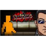 Divekick (PC) DIGITAL