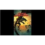 Divinity: Dragon Commander (PC) PL klíč GOG 1242574