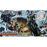 Divinity: Original Sin 2 Definitive Edition (PC) klíč GOG 1593856