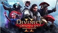 Divinity: Original Sin (PC) DIGITAL 701056