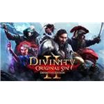 Divinity: Original Sin (PC) DIGITAL 701056
