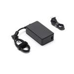 DJI 240W Power Adapter (EU) CP.MA.00000886.01