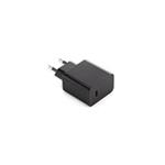 DJI 30W USB-C Charger CP.MA.00000509.01