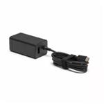 DJI 65W Portable Charger CP.MA.00000467.01