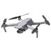DJI Air 2S Fly More Combo CP.MA.00000350.01