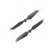 DJI AIR 2S Low-Noise Propellers (Pair) CP.MA.00000396.01