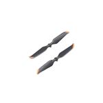 DJI AIR 2S Low-Noise Propellers (Pair) CP.MA.00000396.01