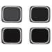 DJI Air 2S ND Filters Set (ND4/8/16/32) CP.MA.00000375.01