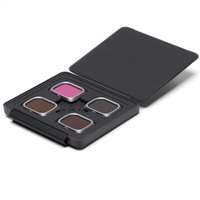 DJI Air 2S ND Filters Set (ND4/8/16/32) CP.MA.00000375.01