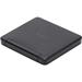 DJI Air 2S ND Filters Set (ND64/128/256/512) CP.MA.00000376.01