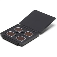 DJI Air 2S ND Filters Set (ND64/128/256/512) CP.MA.00000376.01