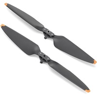 DJI Air 3/Air 3S Low-Noise Propellers (Pair) CP.MA.00000702.01