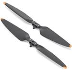 DJI Air 3/Air 3S Low-Noise Propellers (Pair) CP.MA.00000702.01