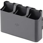 DJI Air 3 Battery Charging Hub CP.MA.00000699.01