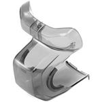DJI Air 3 Gimbal Protector CP.MA.00000703.01