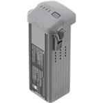 DJI Air 3 Intelligent Flight Battery CP.MA.00000701.01