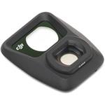 DJI Air 3 Wide-Angle Lens CP.MA.00000704.01