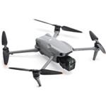 DJI Air 3S (DJI RC-N3) CP.MA.00000814.01