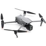 DJI Air 3S Fly More Combo (DJI RC 2) CP.MA.00000816.01