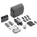 DJI Air 3S Fly More Combo (DJI RC-N3) CP.MA.00000815.01
