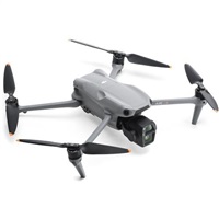 DJI Air 3S Fly More Combo (DJI RC-N3) CP.MA.00000815.01