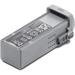 DJI Air 3S Intelligent Flight Battery CP.MA.00000833.01