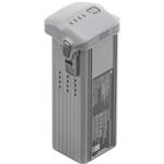 DJI Air 3S Intelligent Flight Battery CP.MA.00000833.01