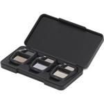 DJI Air 3S ND Filter Set (ND8/32/128) CP.MA.00000834.01