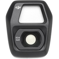 DJI Air 3S Wide-Angle Lens CP.MA.00000835.01