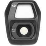 DJI Air 3S Wide-Angle Lens CP.MA.00000835.01