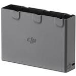 DJI Avata 2 Battery Charging Hub CP.FP.00000155.01