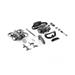 DJI Avata 2 Fly More Combo (Single Battery) CP.FP.00000150.01