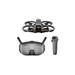 DJI Avata 2 Fly Smart Combo(Single Battery) CP.FP.00000266.04