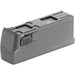 DJI Avata 2 Intelligent Flight Battery CP.FP.00000152.01