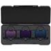 DJI Avata 2 ND Filters Set(ND8/16/32) CP.FP.00000156.01