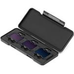 DJI Avata 2 ND Filters Set(ND8/16/32) CP.FP.00000156.01