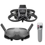 DJI Avata 2 Pro-View Combo (Three Batteries) CP.FP.00000227.01