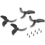 DJI Avata 2 Propellers CP.FP.00000153.01
