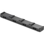 DJI Avata Battery Charging Hub CP.FP.00000073.01
