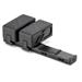 DJI Avata Fly More Kit CP.FP.00000071.01