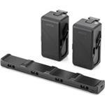 DJI Avata Fly More Kit CP.FP.00000071.01