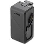 DJI Avata Intelligent Flight Battery CP.FP.00000072.01