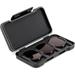 DJI Avata ND Filters Set(ND8/16/32) CP.FP.00000077.01