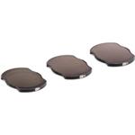 DJI Avata ND Filters Set(ND8/16/32) CP.FP.00000077.01