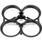 DJI Avata Propeller Guard CP.FP.00000076.01