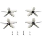 DJI Avata Propellers CP.FP.00000074.01